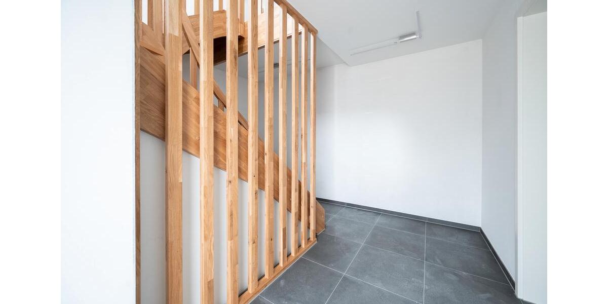 Erdgeschoßwohnung Geilenkirchen - 3 Zimmer, 110 m&sup2;, 1.250&euro; | Angebot:26338406
