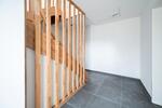 Erdgeschoßwohnung Geilenkirchen - 3 Zimmer, 110 m&sup2;, 1.250&euro; | Angebot:26338406