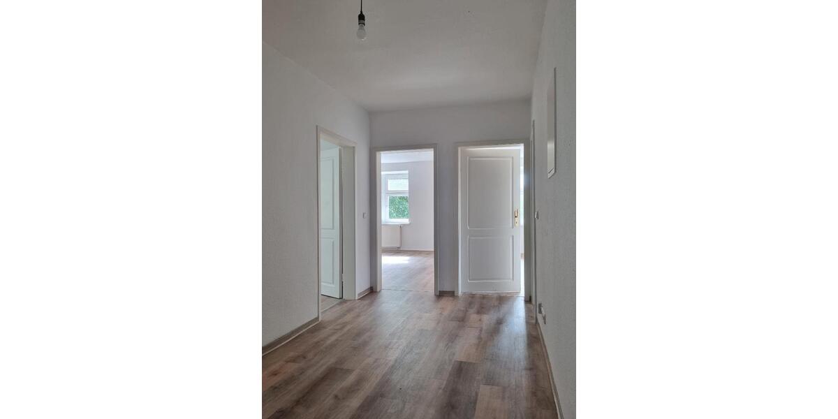 Etagenwohnung Cottbus - 4 Zimmer, 116 m&sup2;, 920&euro; | Angebot:25478788