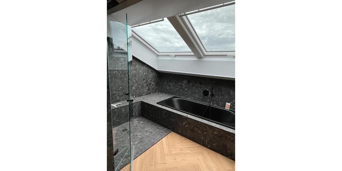 Wohnen auf Zeit Friedrichshafen Allmannsweiler - 5 Zimmer, 142 m&sup2;, 800&euro; | Angebot:26660770