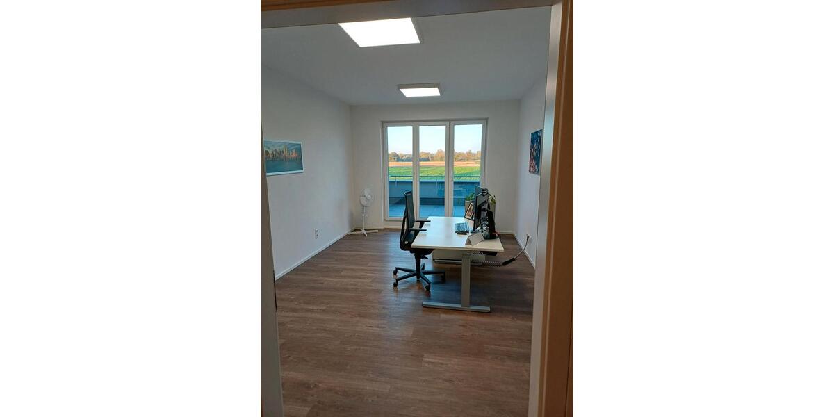 Gewerbeobjekt Ihringen - 3.800&euro; | Angebot:26421570