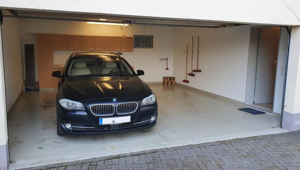 Etagenwohnung Nidderau - 2.480&euro; | Angebot:22485047