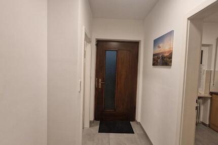 Wohnung Stein - 1 Zimmer, 38 m&sup2;, 550&euro; | Angebot:25394487
