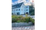 Etagenwohnung Annaberg-Buchholz Buchholz - 3 Zimmer, 72 m&sup2;, 420&euro; | Angebot:26131618