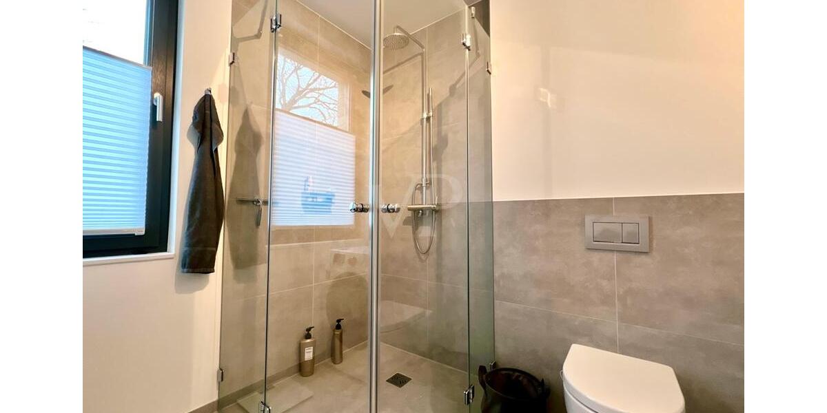 Etagenwohnung Lingen (Ems) - 2 Zimmer, 67 m&sup2;, 720&euro; | Angebot:24749289