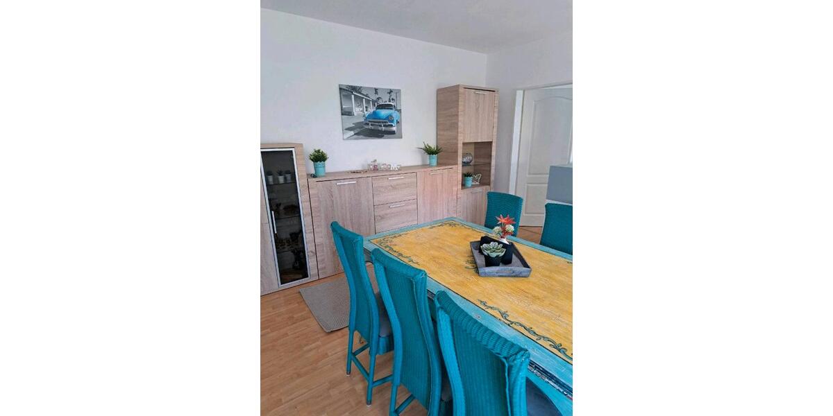 Wohnen auf Zeit Boizenburg/Elbe Elbe - 2 Zimmer, 60 m&sup2;, 20&euro; | Angebot:15889841