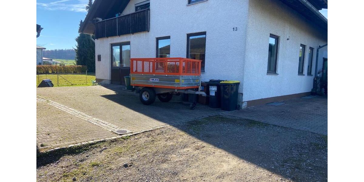 Gewerbeobjekt Aletshausen - 600&euro; | Angebot:23409023