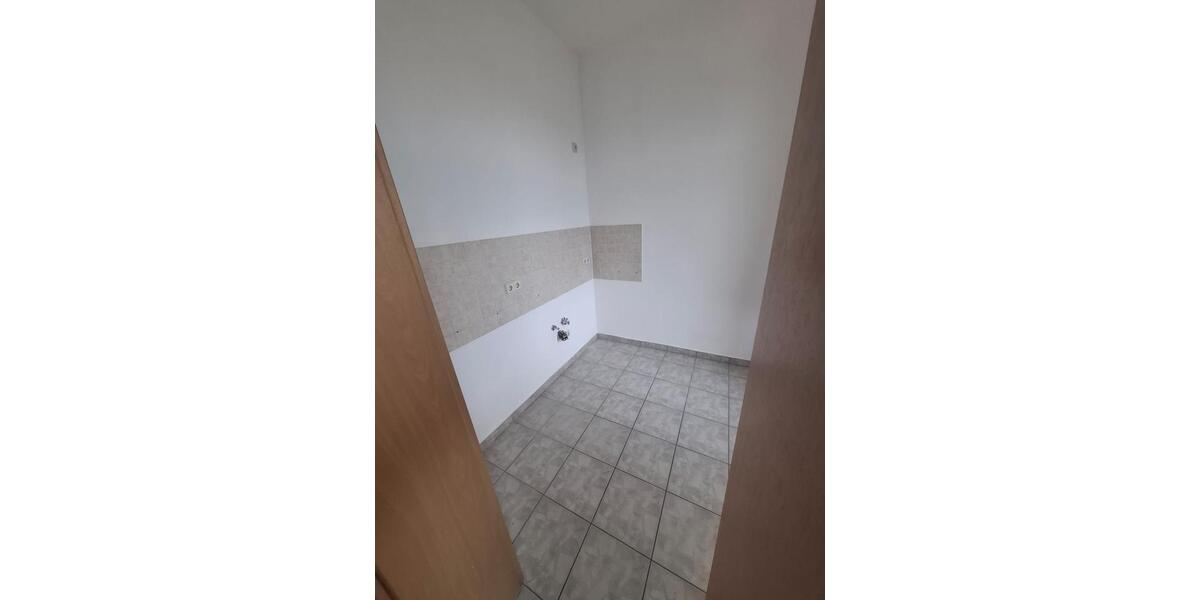 Erdgeschoßwohnung Geyer - 1 Zimmer, 39 m&sup2;, 235&euro; | Angebot:23408939