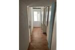 Einfamilienhaus Lambrecht (Pfalz) - 6 Zimmer, 141 m&sup2;, 1.400&euro; | Angebot:26202034