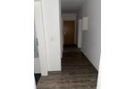 Wohnen im ruhigen Holsterhausen! zimmer