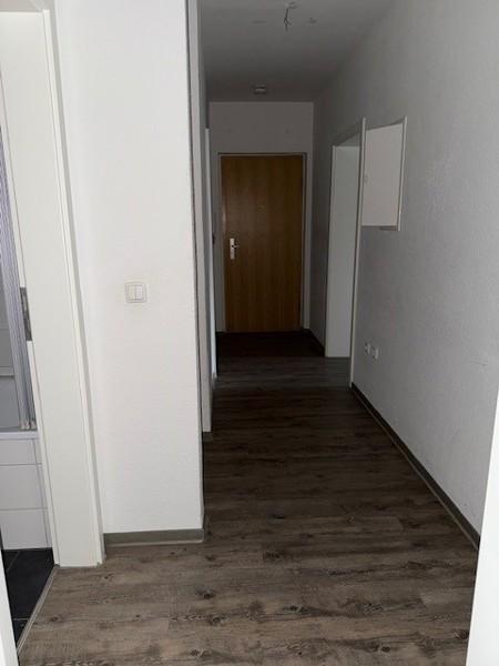 Wohnen im ruhigen Holsterhausen! zimmer