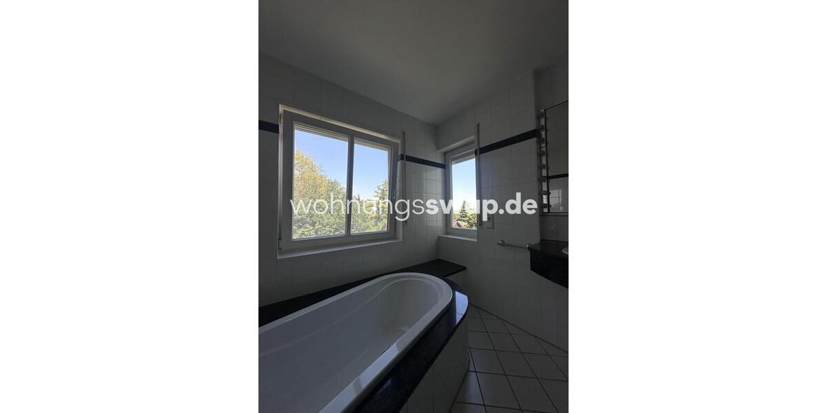 Etagenwohnung Bodenheim - 3 Zimmer, 90 m&sup2;, 1.100&euro; | Angebot:25655314