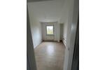 Etagenwohnung Bad Langensalza - 2 Zimmer, 54 m&sup2;, 320&euro; | Angebot:26619937
