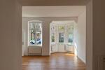 Erdgeschoßwohnung Eldetal - 3 Zimmer, 99 m&sup2;, 1.030&euro; | Angebot:26312369