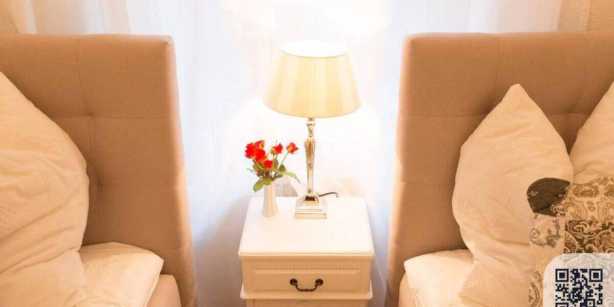 Etagenwohnung Berlin Charlottenburg - 3 Zimmer, 2.642&euro; | Angebot:26701825