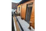 Etagenwohnung Schifferstadt - 2.5 Zimmer, 72 m&sup2;, 900&euro; | Angebot:26679760