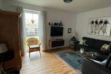 Wohnung Münster Münster-Ost - 2 Zimmer, 62 m&sup2;, 868&euro; | Angebot:26548245