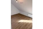 Etagenwohnung Prüm - 4 Zimmer, 70 m&sup2;, 700&euro; | Angebot:26167932