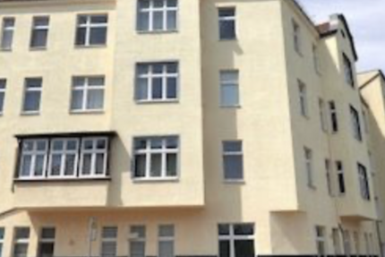 Wohnung Nauen - 3 Zimmer, 124 m&sup2;, 1.550&euro; | Angebot:24449798