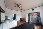 Loft Wohnung - 59qm - 2 ZKB