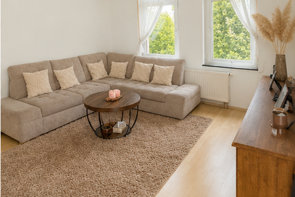 Wohnung Löhnberg - 3 Zimmer, 100 m&sup2;, 850&euro; | Angebot:27003129