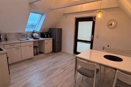 Wohnung Reinfeld (Holstein) - 2 Zimmer, 70 m&sup2;, 950&euro; | Angebot:27633148
