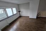 Etagenwohnung Bad Orb - 2 Zimmer, 58 m&sup2;, 550&euro; | Angebot:24868892