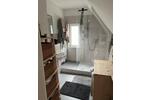 Terrassenwohnung Bad Schwartau - 3.5 Zimmer, 90 m&sup2;, 600&euro; | Angebot:26670488