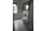 Etagenwohnung Wallenhorst - 2 Zimmer, 67 m&sup2;, 583&euro; | Angebot:26225412