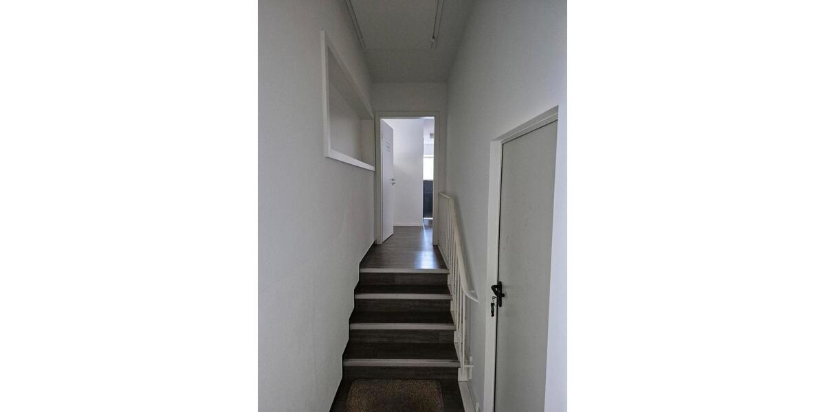 Gewerbeobjekt Bad Mergentheim - 960&euro; | Angebot:25175426