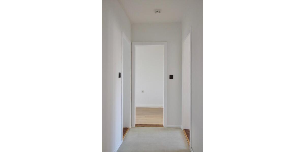 Etagenwohnung Weißenfels - 3 Zimmer, 58 m&sup2;, 415&euro; | Angebot:26640883