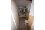 Etagenwohnung Gaildorf - 3 Zimmer, 56 m&sup2;, 800&euro; | Angebot:26537300