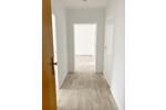 Etagenwohnung Hermsdorf - 3 Zimmer, 59 m&sup2;, 350&euro; | Angebot:26425562