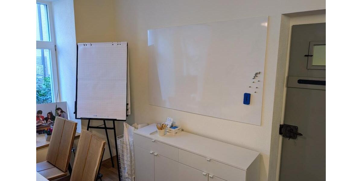 Gewerbeobjekt Ravensburg - 850&euro; | Angebot:25510361