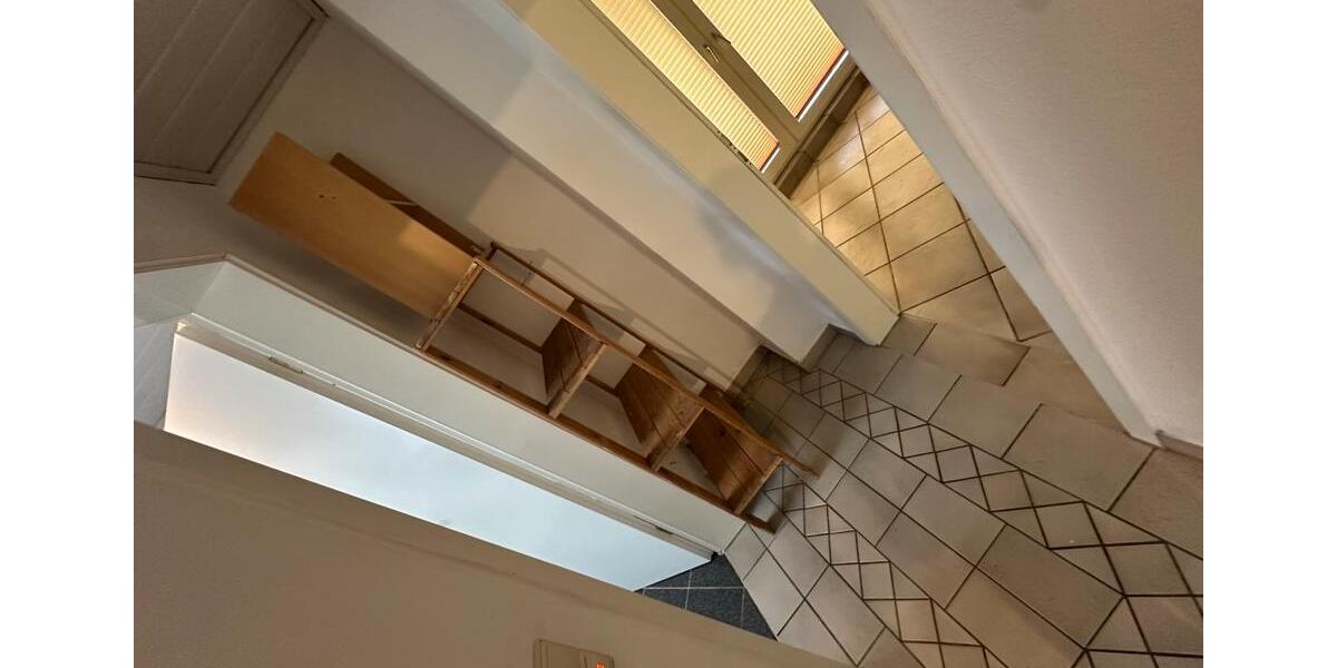 Erdgeschoßwohnung Nottuln - 2 Zimmer, 60 m&sup2;, 540&euro; | Angebot:26446445