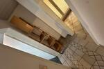 Erdgeschoßwohnung Nottuln - 2 Zimmer, 60 m&sup2;, 540&euro; | Angebot:26446445