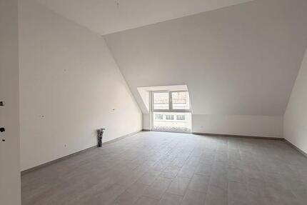 Wohnung Erlensee - 3 Zimmer, 88 m&sup2;, 1.300&euro; | Angebot:26150197