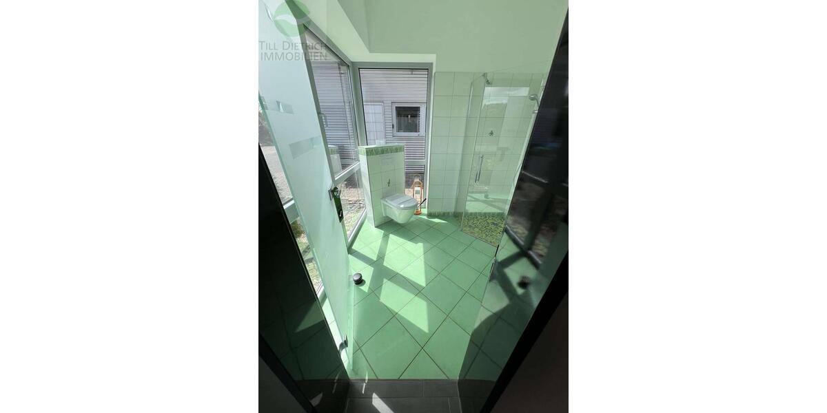 Gewerbeobjekt Zella-Mehlis Mehlis - 4.950&euro; | Angebot:22183746