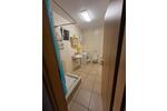 Erdgeschoßwohnung Bad Schussenried - 1 Zimmer, 65 m&sup2;, 850&euro; | Angebot:26183552