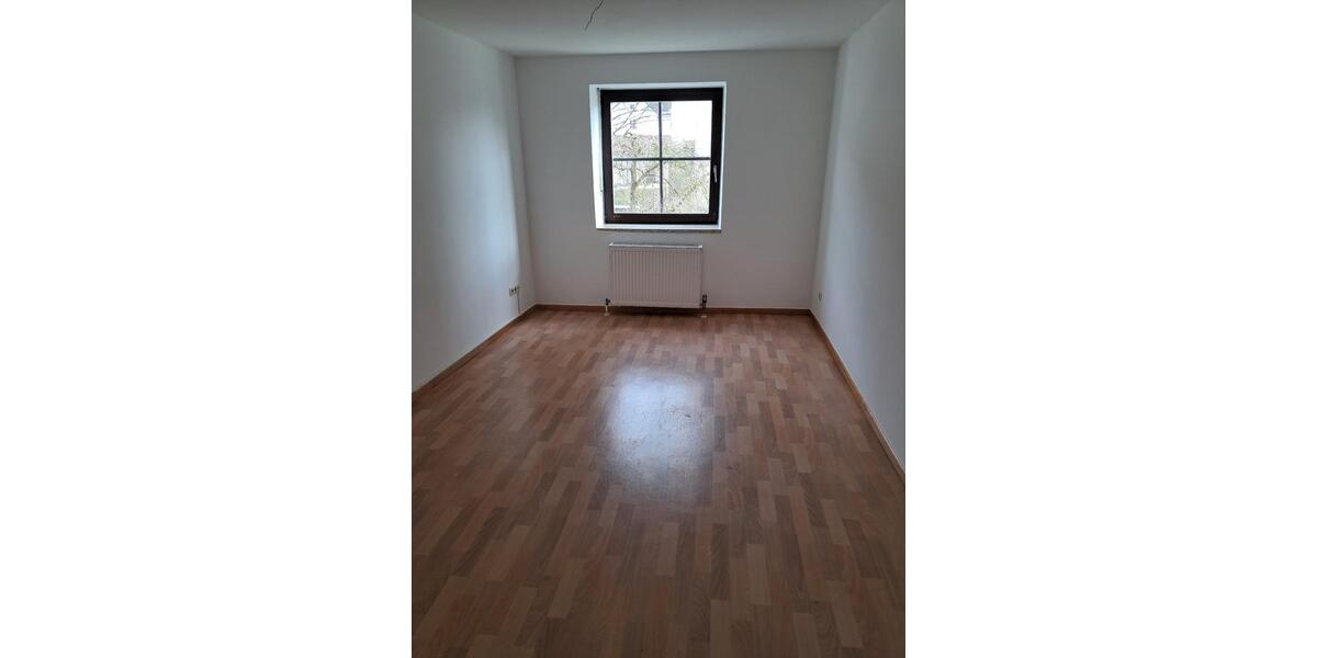 Etagenwohnung Niederalteich - 2 Zimmer, 47 m&sup2;, 376&euro; | Angebot:25126693