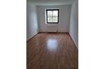 Etagenwohnung Niederalteich - 2 Zimmer, 47 m&sup2;, 376&euro; | Angebot:25126693