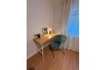Wohnen auf Zeit Hamburg Langenhorn - 6 Zimmer, 126 m&sup2;, 680&euro; | Angebot:26610182