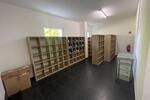 Gewerbeobjekt Mechernich - 1.020&euro; | Angebot:26434929