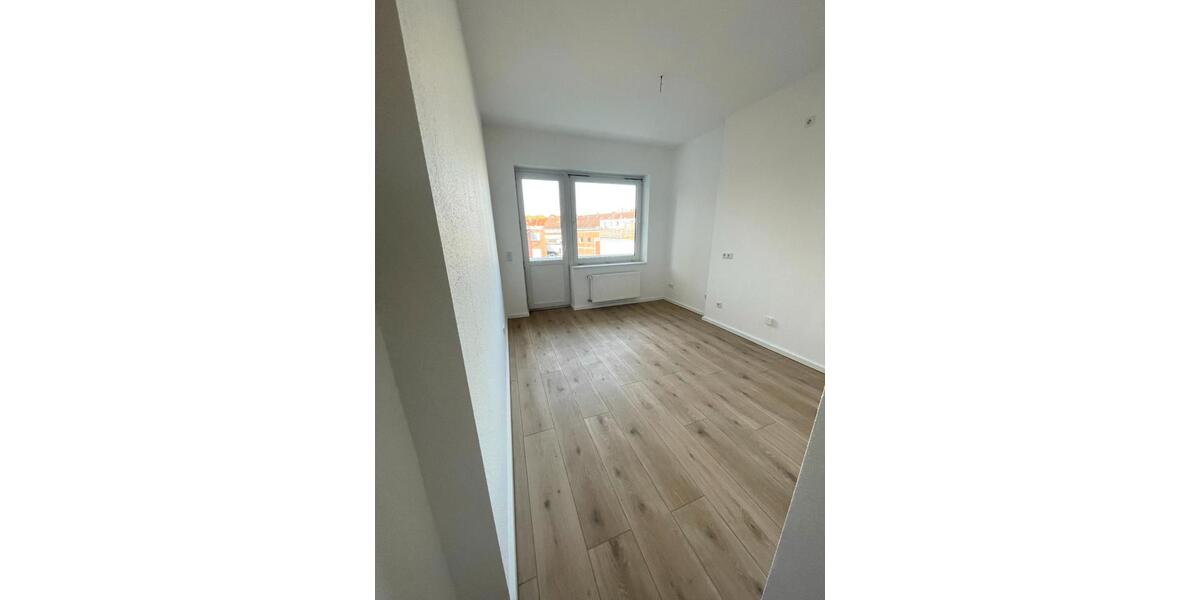 Etagenwohnung Coesfeld - 3 Zimmer, 65 m&sup2;, 710&euro; | Angebot:26586354