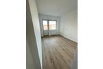 Etagenwohnung Coesfeld - 3 Zimmer, 65 m&sup2;, 710&euro; | Angebot:26586354