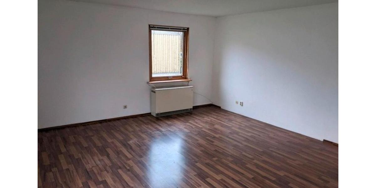 Etagenwohnung Benz - 3 Zimmer, 83 m&sup2;, 465&euro; | Angebot:24739776