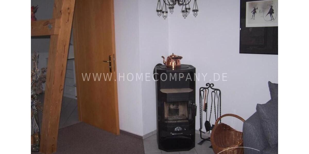 Wohnen auf Zeit Molfsee - 2.5 Zimmer, 55 m&sup2;, 750&euro; | Angebot:20556720