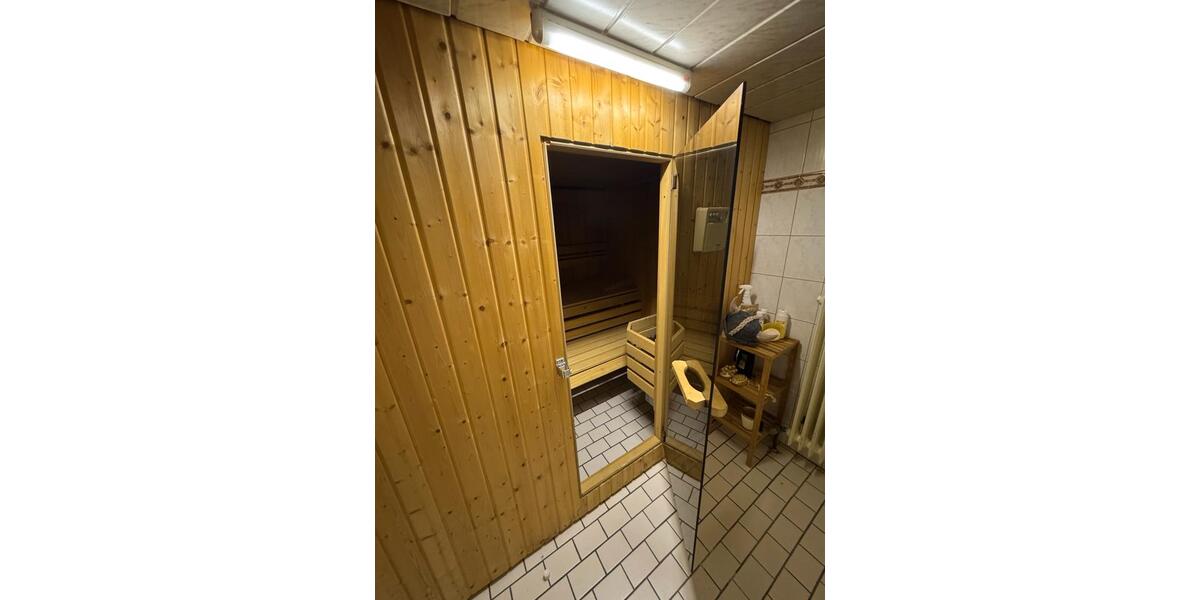 Reihenhaus Neumarkt in der Oberpfalz Altenhof - 4 Zimmer, 130 m&sup2;, 1.620&euro; | Angebot:25916401