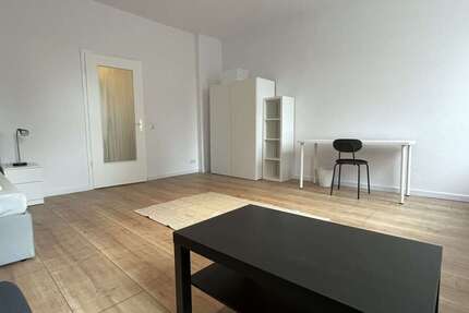 Zimmer Fürstenwalde/Spree Spree - 1 Zimmer, 725&euro; | Angebot:27384211