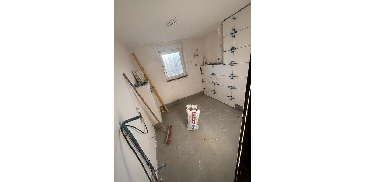 Dachgeschoßwohnung Peterswald-Löffelscheid Löffelscheid - 4 Zimmer, 105 m&sup2;, 820&euro; | Angebot:25328967